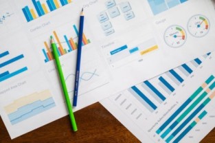 Budgeting vs Forecasting