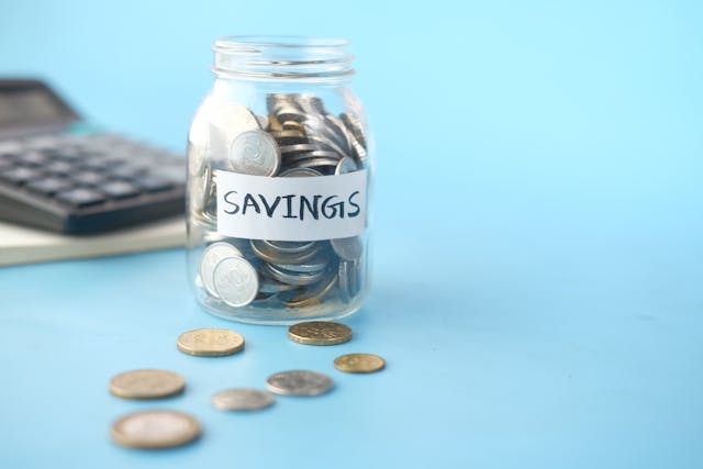 Fixed Deposits vs Mutual Funds