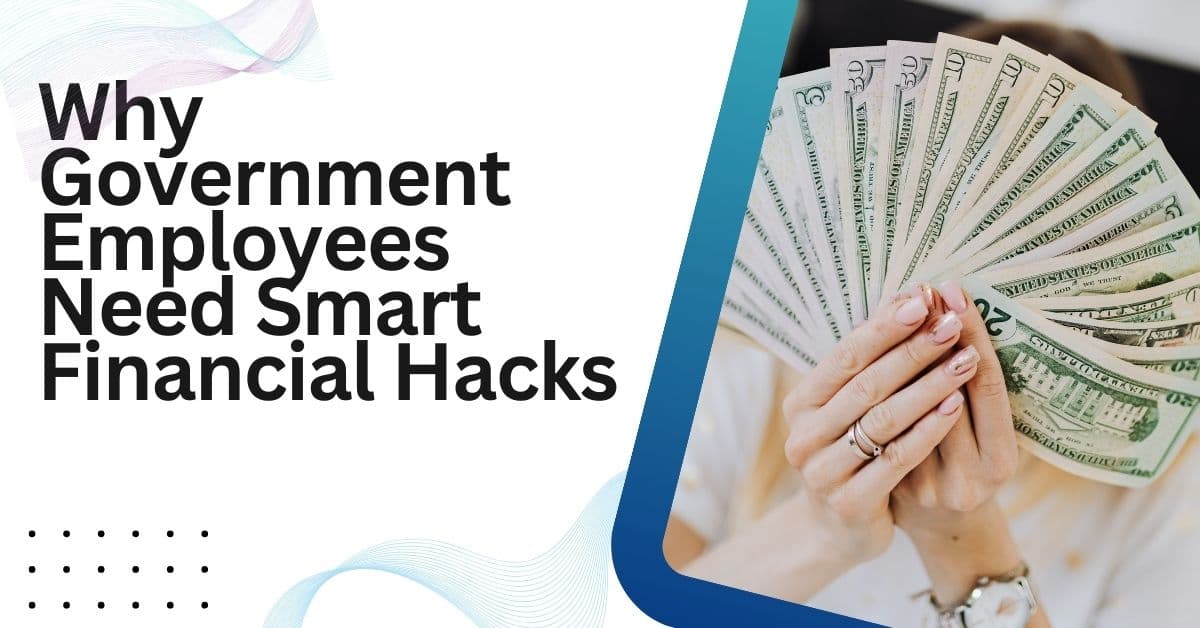 Smart Money Hacks for Indian Government Employees