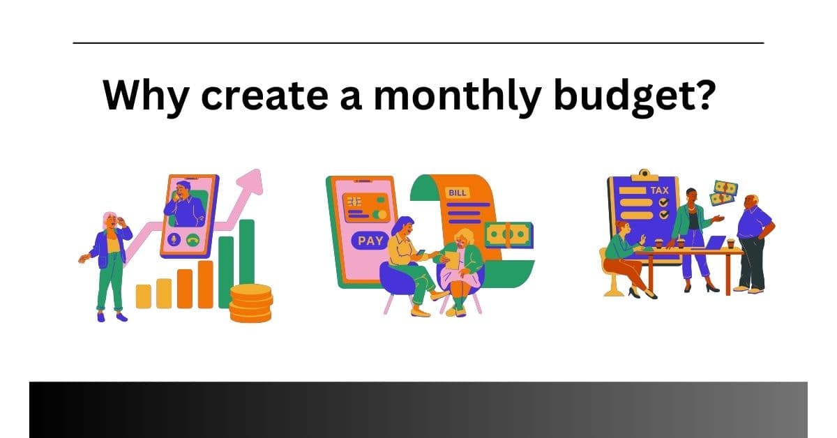 Monthly Budgeting Made Easy for Indian Families