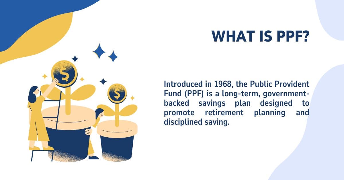PPF vs FD: Which is the Smarter Saving Option for Indians?
