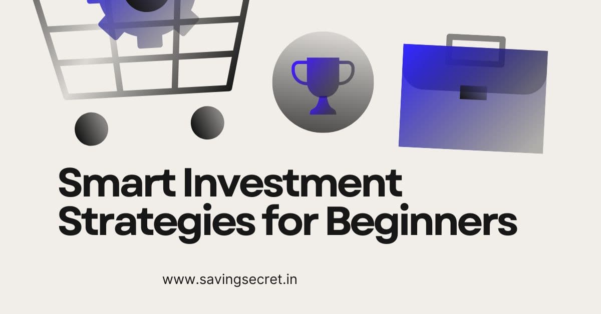 Yes Bank Share Price Target 2030
