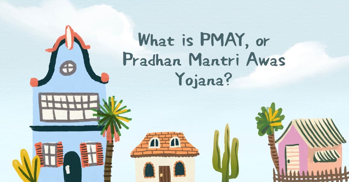 Pradhanmantri Aawas Yojana Registration