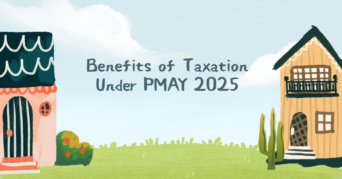 Pradhanmantri Aawas Yojana Registration