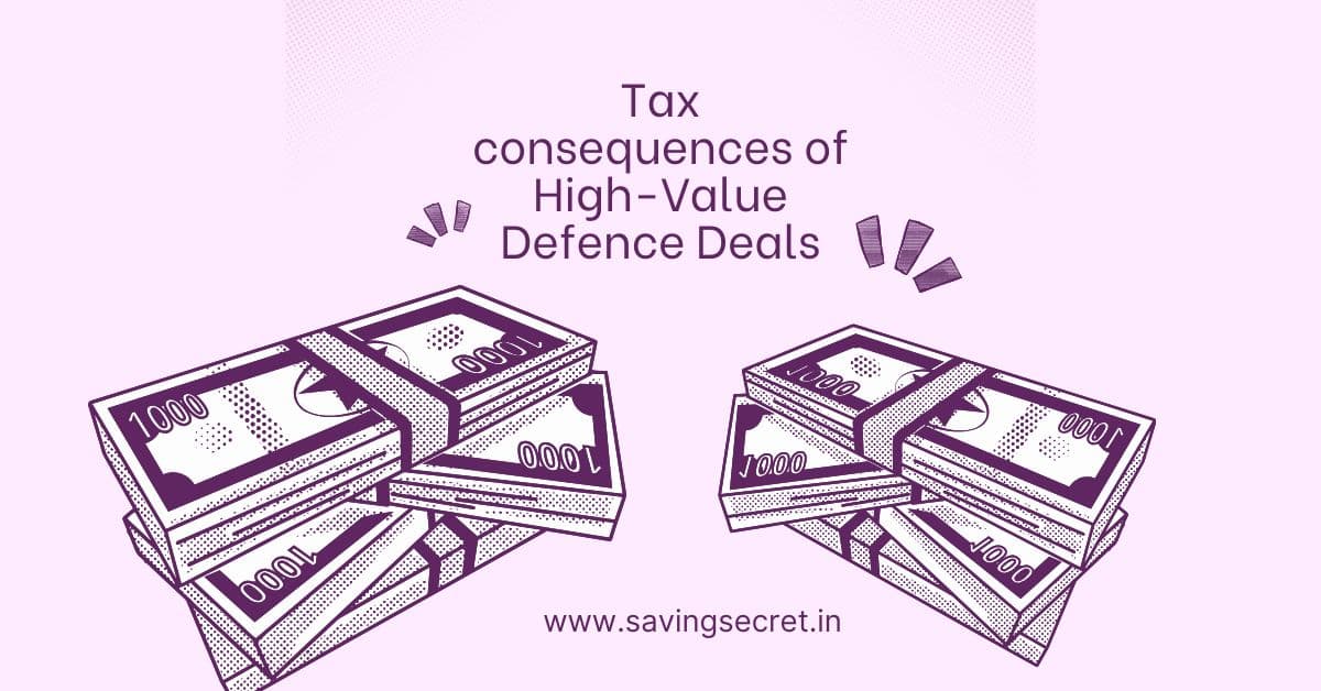 Rafale Jet Price