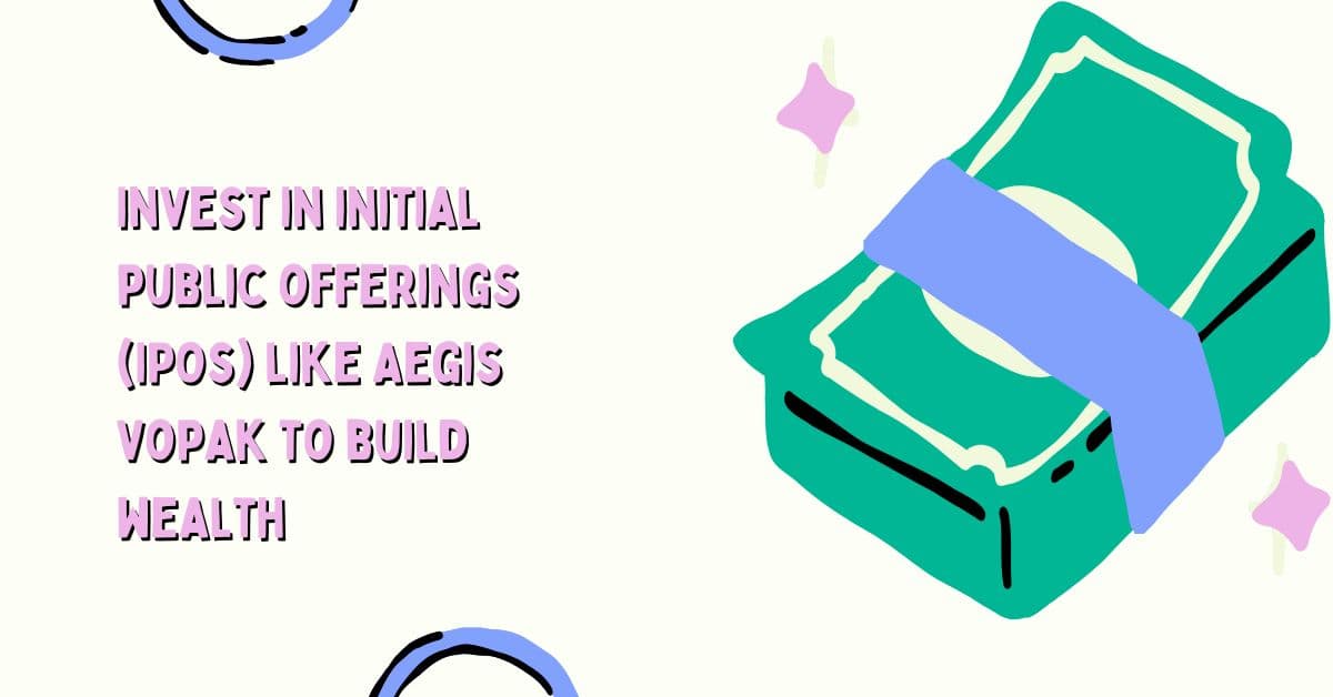 Aegis Vopak Terminals Ltd