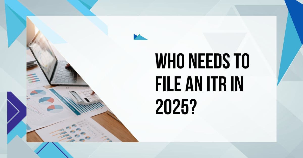 File ITR Online for Beginners