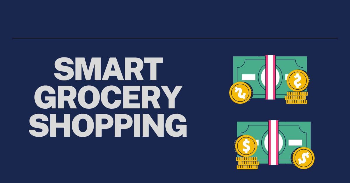 7 Monthly Saving Hacks