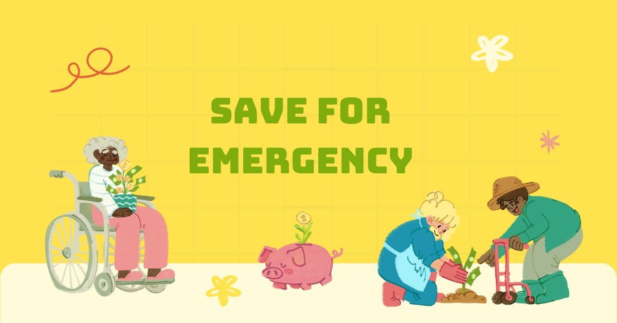 Money Management Tips for Couples